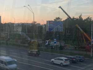Фото Микола