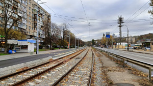 IMG20241106144649.jpg