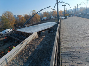 Фото Віталій