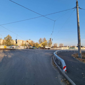 Фото П Авдокушин