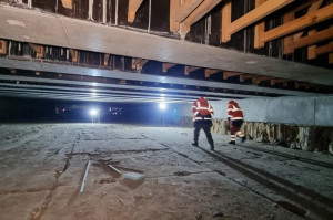 Фото П Авдокушин