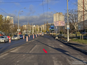 IMG0806.jpg