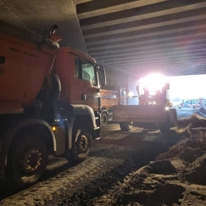 Фото П Авдокушин