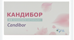 Screenshot 2024-11-29 at 18.12.56.png