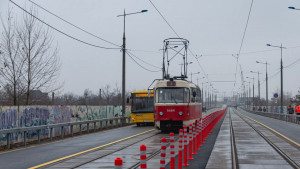 Фото з інету