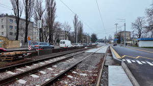 Скрін з ролика Антоніо