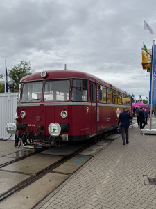 IMG_5537.jpg