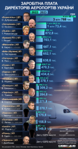 dc78567577e64cc1455a4f905b8c45ee.png