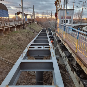 Фото П. Авдокушин