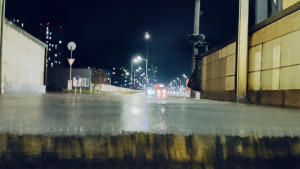 IMG20241227210511.jpg