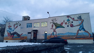 IMG20250113163245.jpg