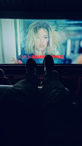 IMG20250116173502.jpg (1.75 МБ) 4450 просмотров IMG20250116173502.jpg