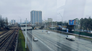 IMG20250124124856.jpg