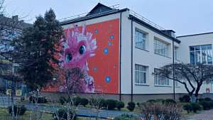 IMG20250124154110.jpg