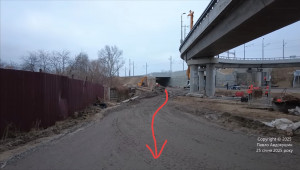 Скрін з ролика П Авдокушина