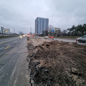 Всі фото П Авдокушин