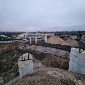 Всі фото П Авдокушин