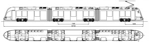 К1Т308 01.jpg