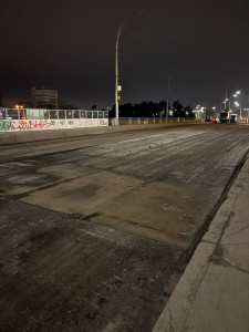 Фото Іnvul
