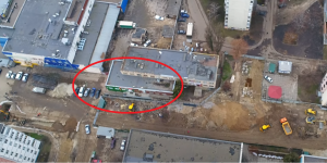 За інфу дякую KievNeRezinovuy777