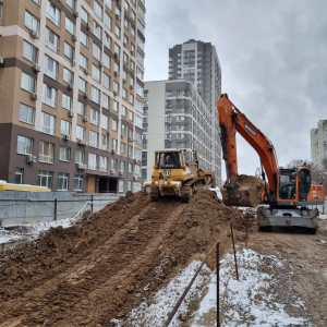 Всі фото П Авдокушин