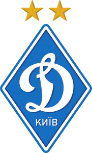 FC_Dynamo_Kyiv_logo.svg.png