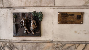 IMG20240320125837.jpg