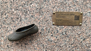 IMG20240320124729.jpg