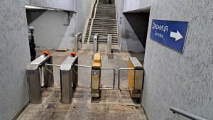 Фото Дмитро Пилипенко