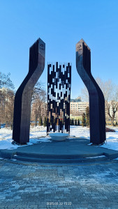 IMG20250223152201.jpg