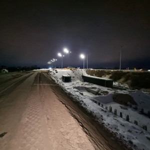 Фото П Авдокушин