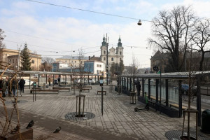 Всі фото з Фейсбуку