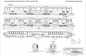Dreiteiliger Gelenktriebwagen Typ Be 4-8.png