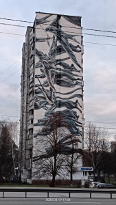 IMG20250319175807.jpg