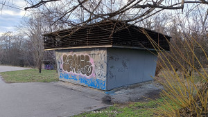 IMG20250319171652.jpg (4.71 МБ) 7217 просмотров IMG20250319171652.jpg