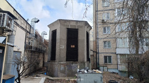 IMG20250330125417.jpg (4.13 МБ) 6493 просмотра IMG20250330125417.jpg