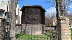 IMG20250330131946.jpg (4.59 МБ) 6199 просмотров IMG20250330131946.jpg