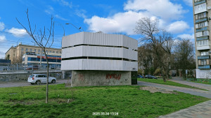 IMG_20250402_200937.jpg (6.3 МБ) 4962 просмотра IMG_20250402_200937.jpg