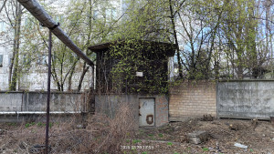 IMG20250330135321.jpg (5.79 МБ) 6699 просмотров IMG20250330135321.jpg