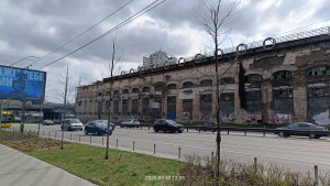 IMG20250330133915.jpg