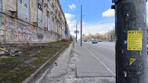 IMG20250330133224.jpg