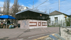 IMG_20250405_125042.jpg (6.39 МБ) 6301 просмотр IMG_20250405_125042.jpg