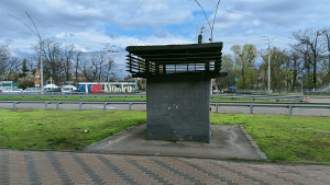 IMG_20250405_125224.jpg (5.9 МБ) 6318 просмотров IMG_20250405_125224.jpg