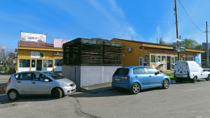 IMG_20250407_130511.jpg (5.28 МБ) 6244 просмотра IMG_20250407_130511.jpg