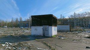 IMG_20250407_130252.jpg (5.82 МБ) 6243 просмотра IMG_20250407_130252.jpg