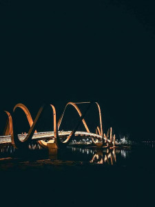 Фото з інету