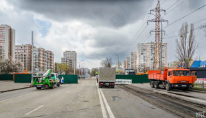 Всі фото Олександр - KT_Alex