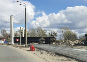 Фото з інету