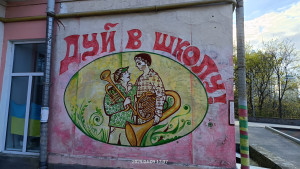 IMG20250409173721.jpg
