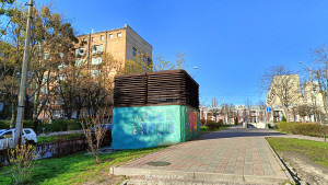 IMG20250413175646.jpg (4.51 МБ) 7254 просмотра IMG20250413175646.jpg